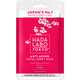 Masca faciala Anti-Aging cu Acid Super Hyaluronic, Retinol & Collagen, fara parfum, 20 ml, Hada Labo Tokyo 802061