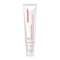 Emulsie calmanta si hidratanta, 50 ml, Mediceutics 