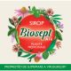 Biosept A16 sirop, 250 ml, Fares 721526
