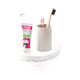 Pasta de dinti naturala pentru copii Bubble Gum, 50 ml, Nordics 819181
