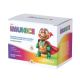 Imunice, 30 plicuri, Sun Wave Pharma 723217
