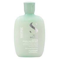Sampon delicat calmant Scalp Relief, 250 ml, Alfaparf