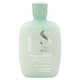 Sampon delicat calmant Scalp Relief, 250 ml, Alfaparf 806317