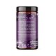 Colagen Enhance, 60 capsule, ResVitale 820265
