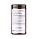 Colagen Enhance, 60 capsule, ResVitale 820266