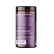 Colagen Enhance, 60 capsule, ResVitale 820267