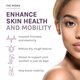Colagen Enhance, 60 capsule, ResVitale 820268