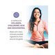 Colagen Enhance, 60 capsule, ResVitale 820269
