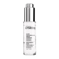 Ser cu acid hyaluronic Jeunesse, 30 ml, Lysedia