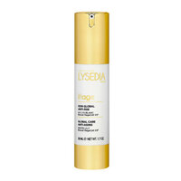 Crema anti-rid de ingrijire Liftage Global, 50 ml, Lysedia