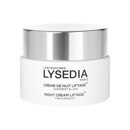 Crema de noapte anti-rid hidratanta Liftage