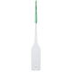 Perii interdentare Soft Picks Original, 80 bucati, M, Sunstar Gum 485874