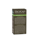 Vopsea permanenta pentru par, 8.03 Natural Light Blond Nutricolor Delicato Rapid, 135 ml, Biokap 681930