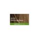 Vopsea permanenta pentru par, 8.03 Natural Light Blond Nutricolor Delicato Rapid, 135 ml, Biokap 681928