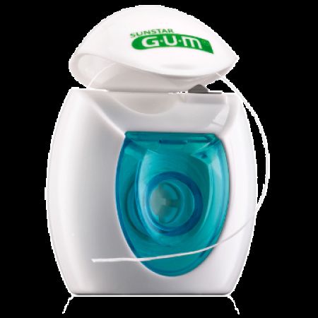 Ata dentara original White, 30m, Sunstar Gum 485887