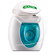 Ata dentara original White, 30m, Sunstar Gum 485887