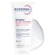 Gel spumant anti-roseata Sensibio DS+, 200 ml, Bioderma 764624