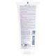 Gel spumant anti-roseata Sensibio DS+, 200 ml, Bioderma 775561