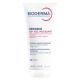 Gel spumant anti-roseata Sensibio DS+, 200 ml, Bioderma 764623