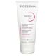 Gel spumant anti-roseata Sensibio DS+, 200 ml, Bioderma 494009