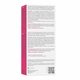 Crema anti-roseata Sensibio AR, 40 ml, Bioderma 485916