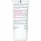 Crema anti-roseata Sensibio AR, 40 ml, Bioderma 485917
