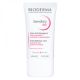 Crema anti-roseata Sensibio AR, 40 ml, Bioderma 485913