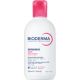 Lapte demachiant Sensibio, 250 ml, Bioderma 775535