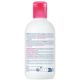 Lapte demachiant Sensibio, 250 ml, Bioderma 775537