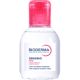 Apa micelara Sensibio H2O, 100 ml, Bioderma 776010