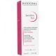 Gel contur de ochi Sensibio, 15 ml, Bioderma 485931