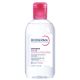 Lotiune micelara Sensibio H2O AR, 250 ml, Bioderma 775548