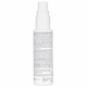 Lotiune reparatoare spray Cicabio, 40 ml, Bioderma 485963