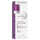 Lotiune reparatoare spray Cicabio, 40 ml, Bioderma 485961