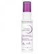 Lotiune reparatoare spray Cicabio, 40 ml, Bioderma 485960