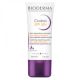 Crema reparatoare SPF 50+ Cicabio, 30 ml, Bioderma 485964