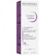 Crema hidratanta pentru iritatii si leziuni Cicabio, 40 ml, Bioderma 485968