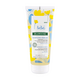 Sampon cu galbenele pentru bebelusi, 200 ml, Klorane Bebe 606560