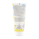 Sampon cu galbenele pentru bebelusi, 200 ml, Klorane Bebe 606561