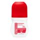 Deodorant Roll-on Intensive, 50 ml, Borotalco 763456