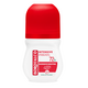 Deodorant Roll-on Intensive, 50 ml, Borotalco 763456