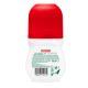 Deodorant Roll-on Intensive, 50 ml, Borotalco 767107