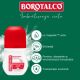 Deodorant Roll-on Intensive, 50 ml, Borotalco 763457