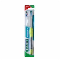 Periuta de dinti Soft S Technique+, Sunstar Gum
