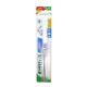 Periuta de dinti Soft Travel, Sunstar Gum 486044