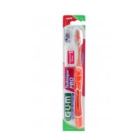 Periuta de dinti Technique Pro Compact Soft, Sunstar Gum