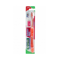 Periuta de dinti Technique Pro Compact Soft, Sunstar Gum