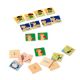 Joc educativ Spune o poveste, 3-6 ani, Toys for Life 486088