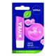 Balsam de buze Soft Rose, 4.8 g, Nivea 486181