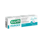 Pasta de dinti Paroex, 0.06% CHX, 75 ml, Sunstar Gum 712382